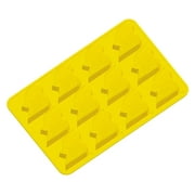 MasterPieces FanPans 2-Pack Team Ice Cube Trays - NCAA Appalachian State