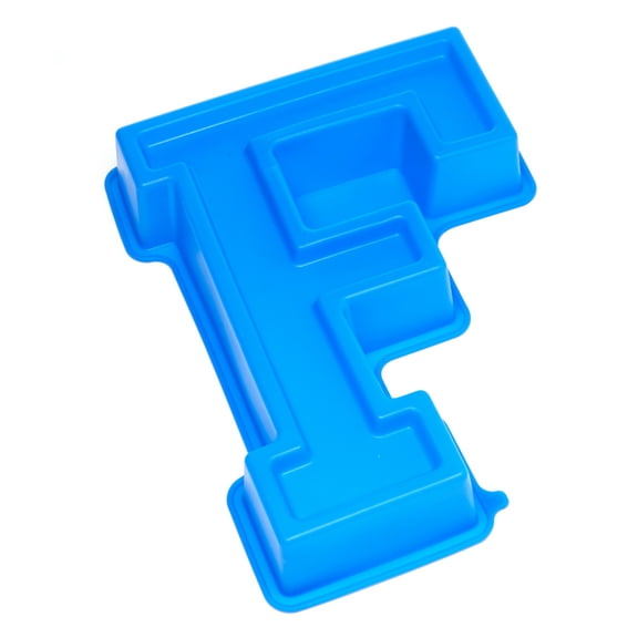 MasterPieces FanPans NCAA Florida Gators Team Logo Silicone Cake Pan