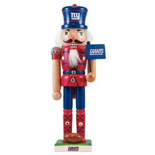 New York Giants Jersey for Stuffed Animals