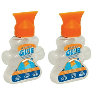 Glue Spray Special Glue For Puzzle Save To Save Your Work Framed Puzzle  Tool 60ML Leather Glue