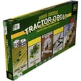 thumbnail image 1 of MasterPieces John Deere Tractor-opoly, 1 of 2