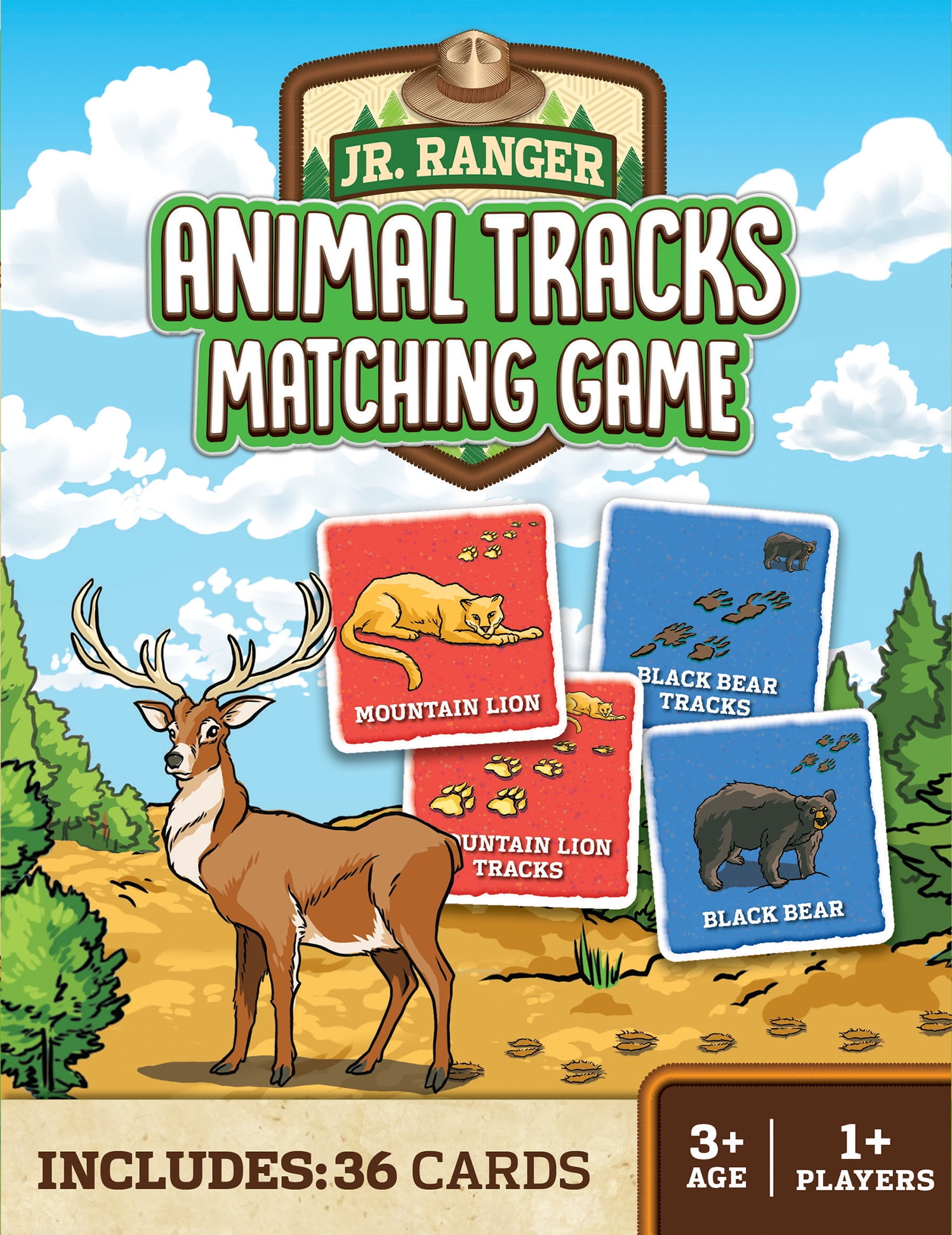 Decode The Masterpieces: A Postmodern Art Matching Game - f0vz886