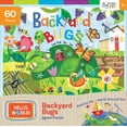 thumbnail image 1 of MasterPieces Kids Licensed Jigsaw Puzzle - Backyard Bugs 60 Pieces, 1 of 4
