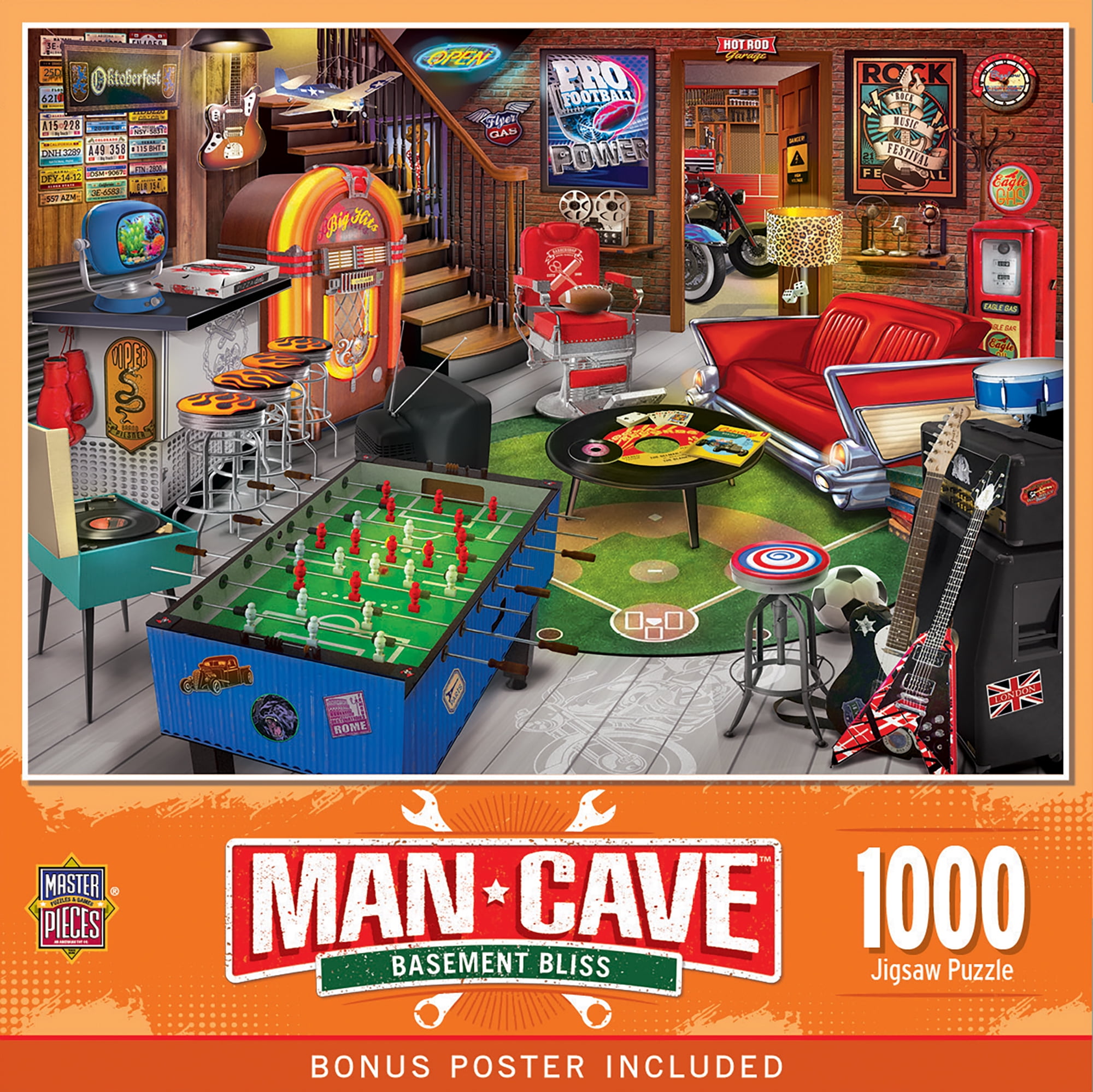 MasterPieces-Man-Cave-Basement