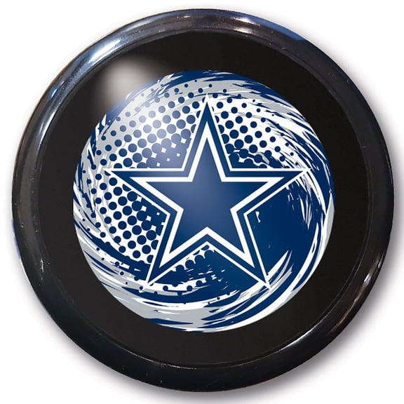 MasterPieces Officially Licensed Duncan Yo-Yo - NFL Dallas Cowboys
