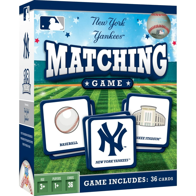 MasterPieces Officially licensed MLB St. Louis Cardinals Checkers Board Game  for Families and Kids ages 6 and Up 