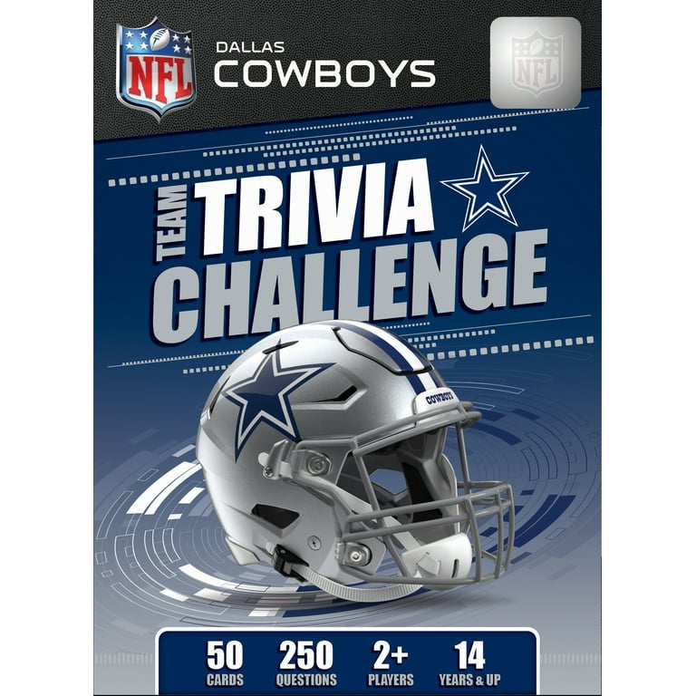 Nfl Team American Football Quiz Questions Cleveland Browns Trivia