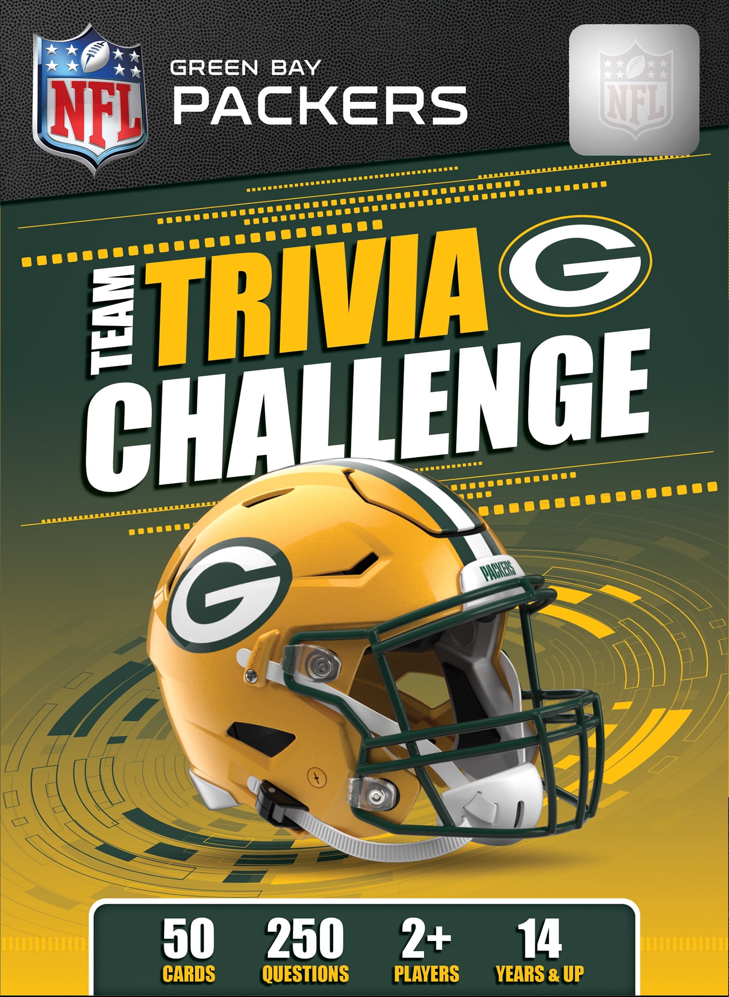 Football Helmet Guess The Player Nfl All 32 NFL Current Riddell