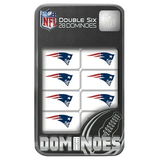 The official team shop of hot sale the saints