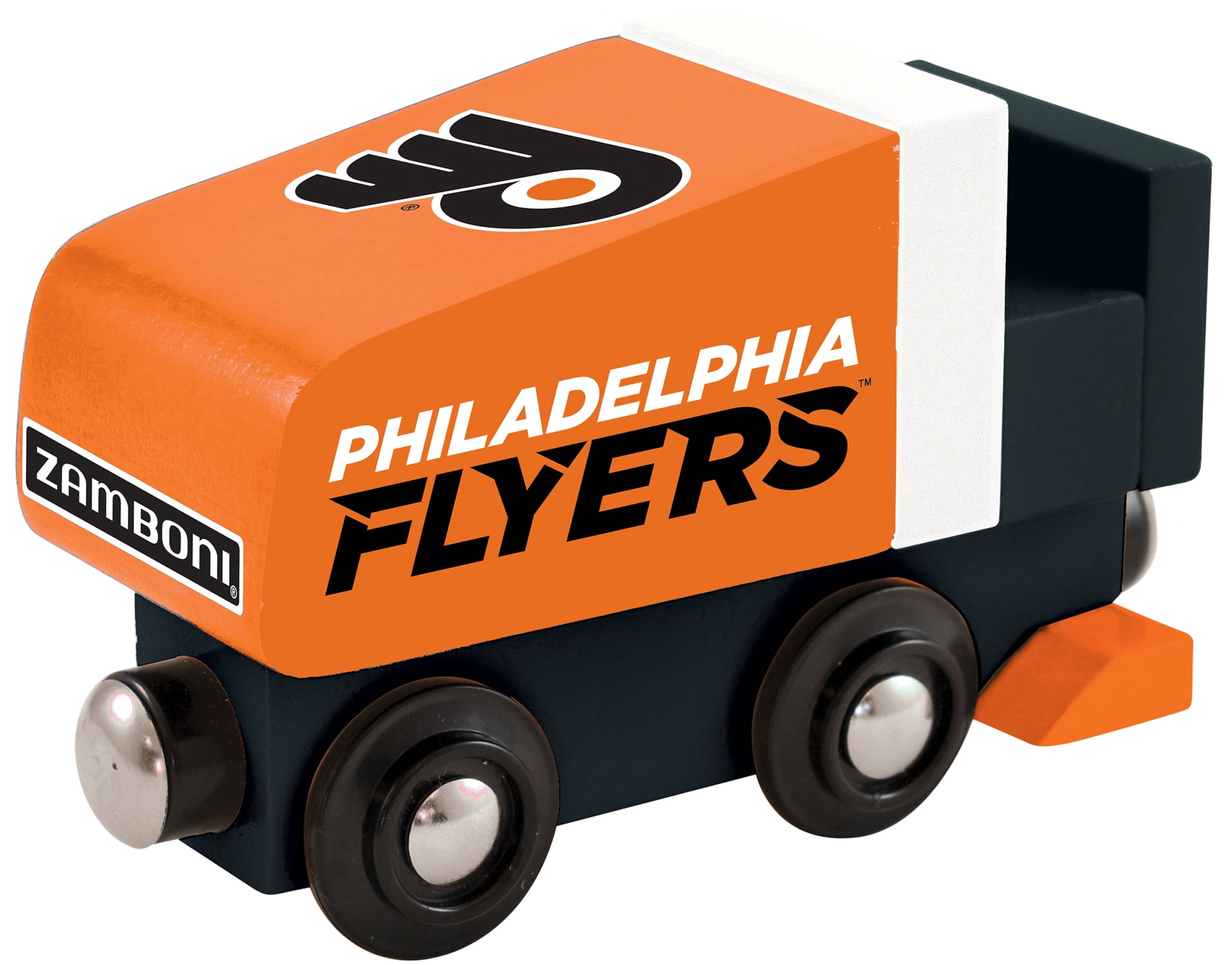 カーミット　ぬいぐるみ　オルゴール　ソープトレイ　腕時計　ピンバッジ　ビンテージ MasterPieces Officially Licensed NHL Philadelphia Flyers Wooden