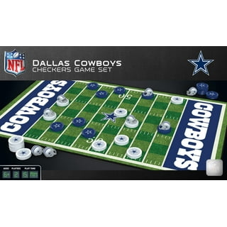 Dallas Cowboys Cheerleaders: Hard Body Boot Camp (DVD), MTV, Sports &  Fitness 