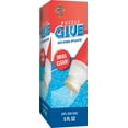 MasterPieces Puzzle Glue with Sponge Applicator, 5oz Clear