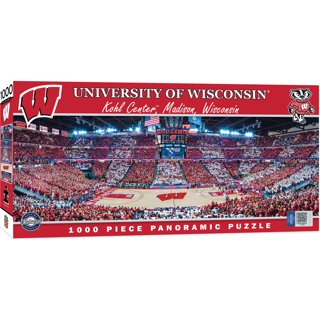 https://i5.walmartimages.com/seo/MasterPieces-Sports-Panoramic-Puzzle-NCAA-Wisconsin-Badgers-Basketball_44dcc741-4163-484e-816a-b649d8d5d531.7cfd992b2ee643e74acd1ad6641f8c41.jpeg?odnHeight=320&odnWidth=320&odnBg=FFFFFF