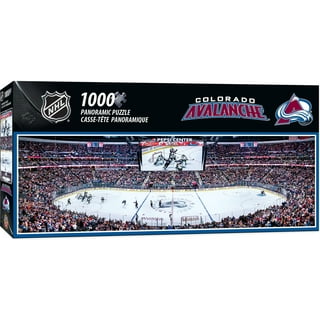 https://i5.walmartimages.com/seo/MasterPieces-Sports-Panoramic-Puzzle-NHL-Colorado-Avalanche-Center-View_e8b320f9-1571-4ed4-9f06-30f5901405fb.5e53ae78d7f38043dec321e56c384bc5.jpeg?odnHeight=320&odnWidth=320&odnBg=FFFFFF