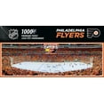 thumbnail image 1 of MasterPieces Sports Panoramic Puzzle - NHL Philadelphia Flyers Center View, 1 of 4