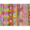 thumbnail image 1 of MasterPieces Sweet Shoppe - Nerds for Life 500, 1 of 1