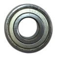 thumbnail image 1 of MasterPro 204SS Clutch Pilot Bearing, 1 of 2