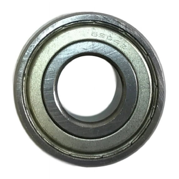 MasterPro 204SS Clutch Pilot Bearing