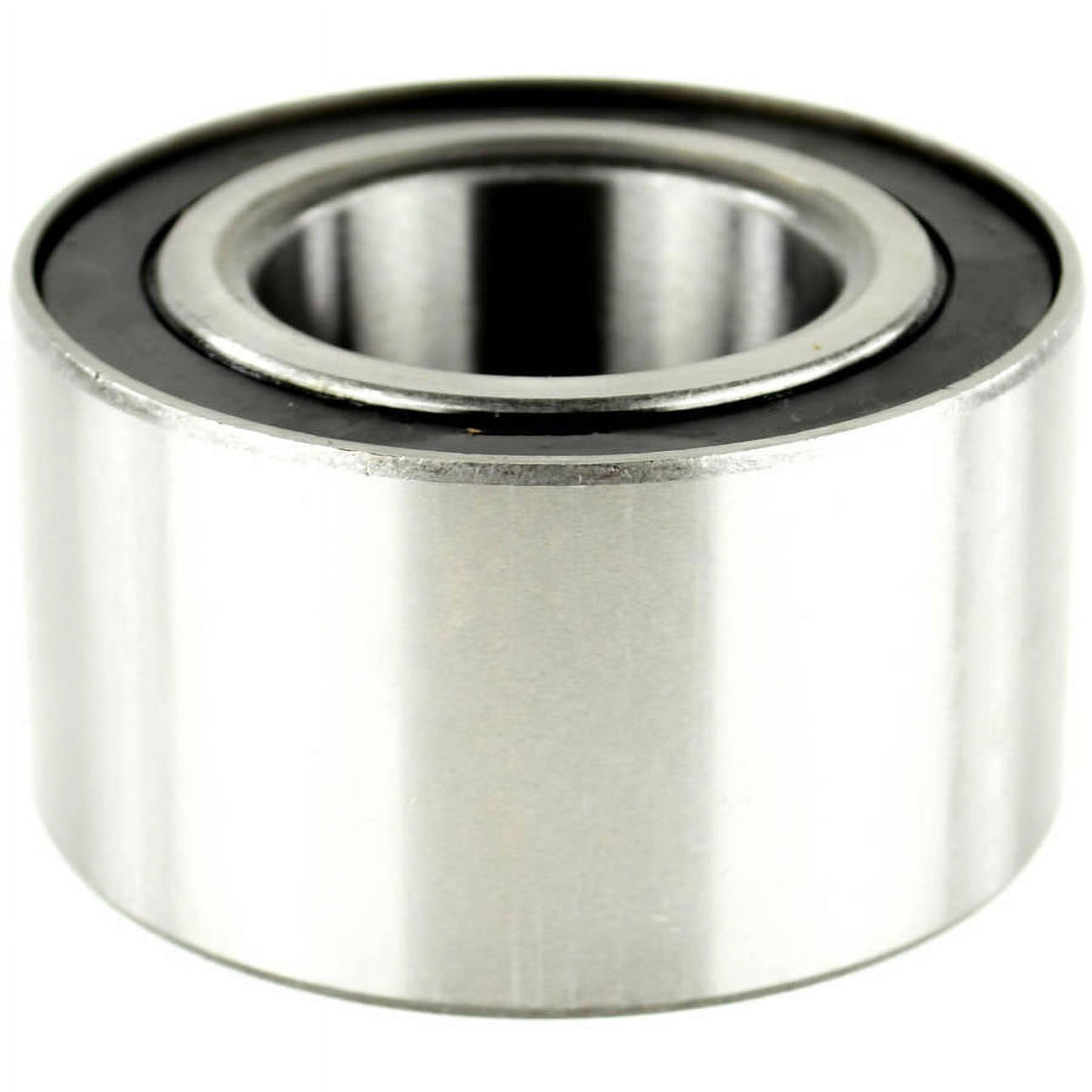 MasterPro A-80 Bearing A80