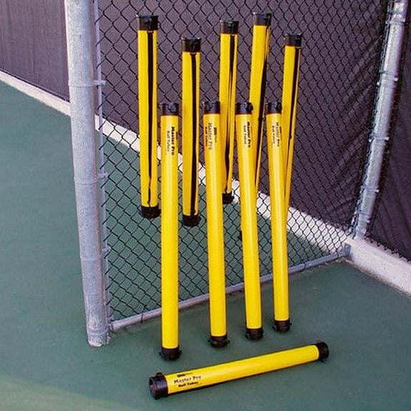 MasterPro Ball Tube (21 Ball Tube)