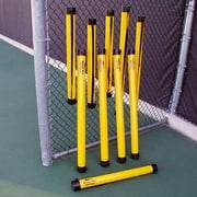 MasterPro Ball Tube 21 Ball Tube
