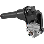 MasterPro Power Steering 734-29132 Remanufactured Power Steering Pump