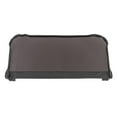 thumbnail image 1 of MasterTop Soft Top Replacement Tinted Rear Window (Black Diamond) - 16013835, 1 of 5