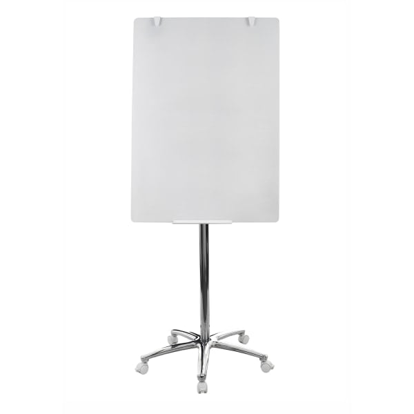 MasterVision  Dry Erase Board Easel GEA4850126