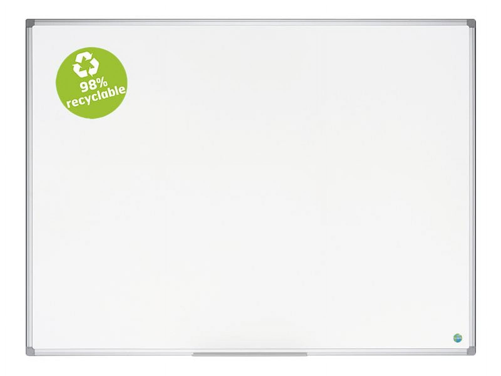 Giant Whiteboard Kit V2 Platinum