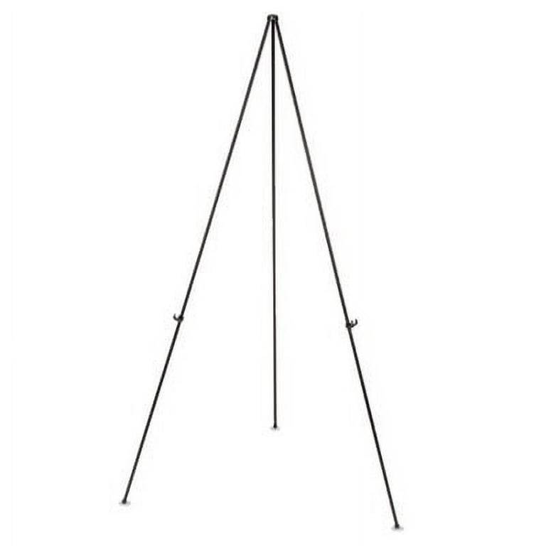 Instant Easel, 61.5 Instant Easel, 61.5