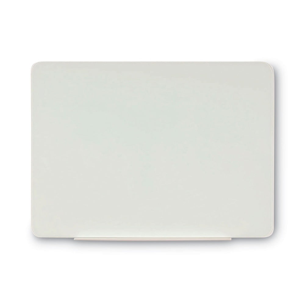 LAGO board 新品 MasterVision Lago Professional Magnetic Glass Dry-Erase