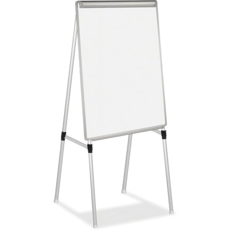 MasterVision Quadpod Presentation Easel (ea2300335mv)
