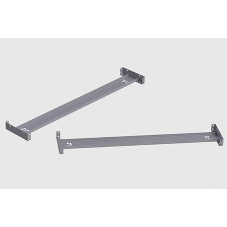 Flr /Instl Kit Trans Connect