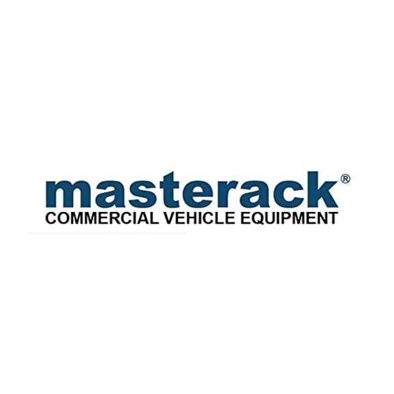 MASTERACK 02H370KP
