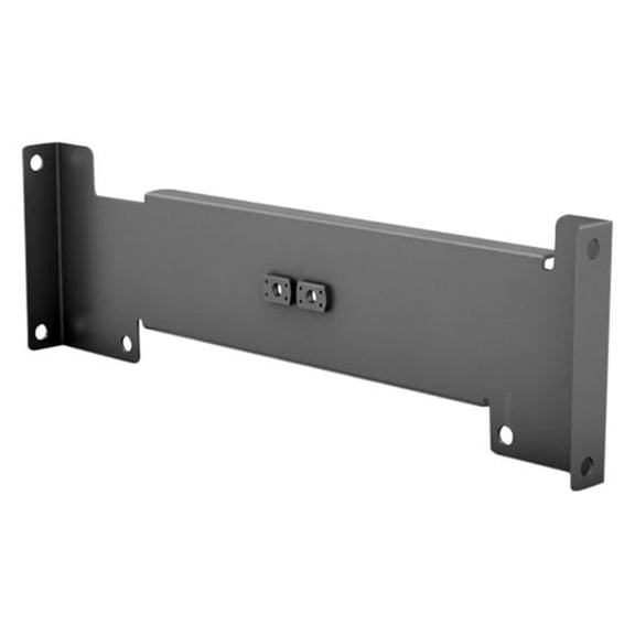 Masterack MRK0SS051LKP Smartspace Rotation Bracket-Streetside