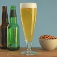 thumbnail image 1 of Masterbrew - Classic Beer Glass, 1 of 1