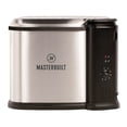 thumbnail image 1 of Masterbuilt 10 Liter XL Electric Fryer, Boiler, Steamer, 1 of 8