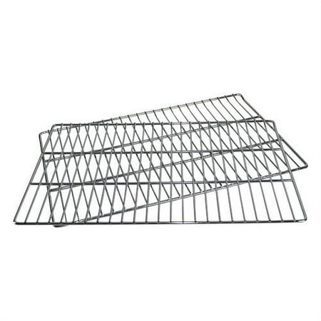 Masterbuilt 2-Rack Accessory Kit for 40" Digital and Analog Electric Smoker
