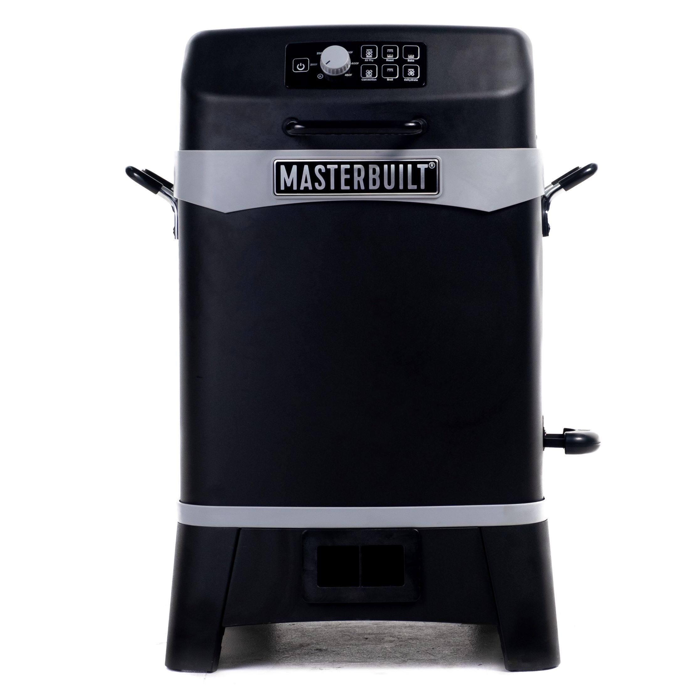 Masterbuilt 20 Quart 6-in-1 Outdoor Air Fryer - image 1 of 13
