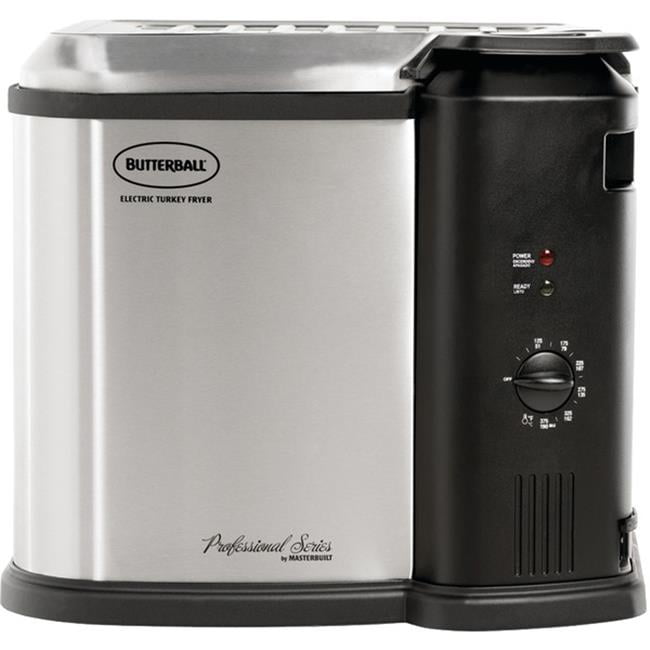 https://i5.walmartimages.com/seo/Masterbuilt-23010115-8-Liter-Butterball-Electric-Turkey-Fryer-44-Silver_220e8926-64f4-4476-afa5-8b8d2b364fdc_1.4a05af43829efd50baa8e1c125dfb3dd.jpeg