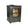 Masterbuilt 30" Electric Smoker with Remote