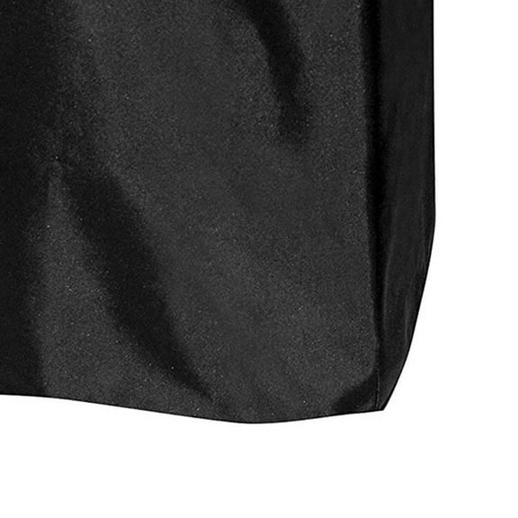 Masterbuilt Mb Smoker Cover