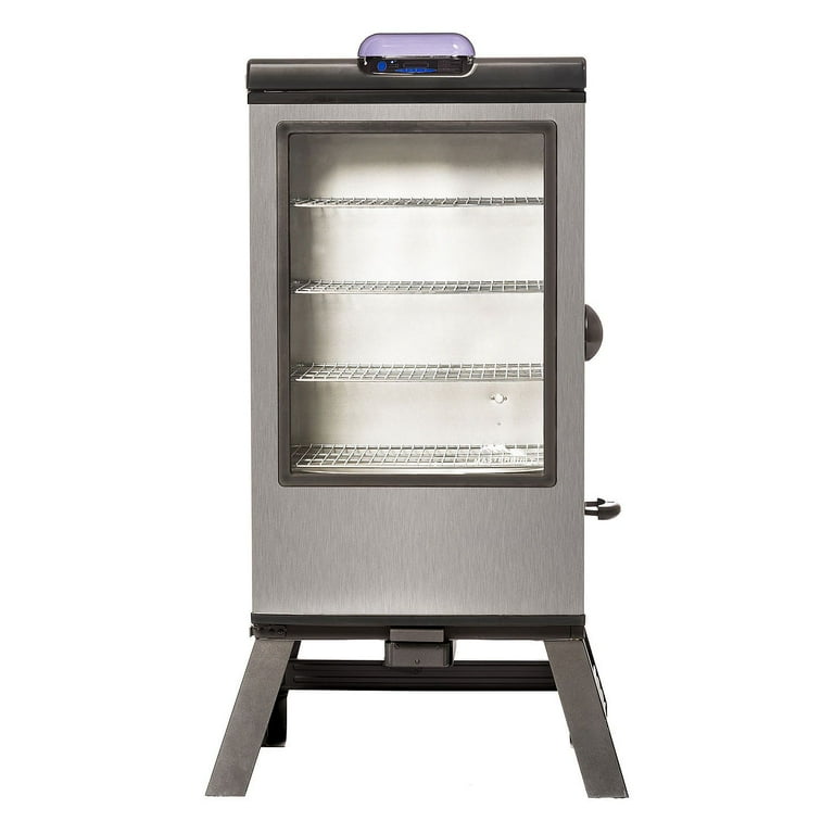 https://i5.walmartimages.com/seo/Masterbuilt-40-Electric-Smoker-with-Bluetooth_165f792e-d7fb-4089-8e92-e529f8a81092_1.786d9fd16128b2c88996df955d1af0d9.jpeg?odnHeight=768&odnWidth=768&odnBg=FFFFFF