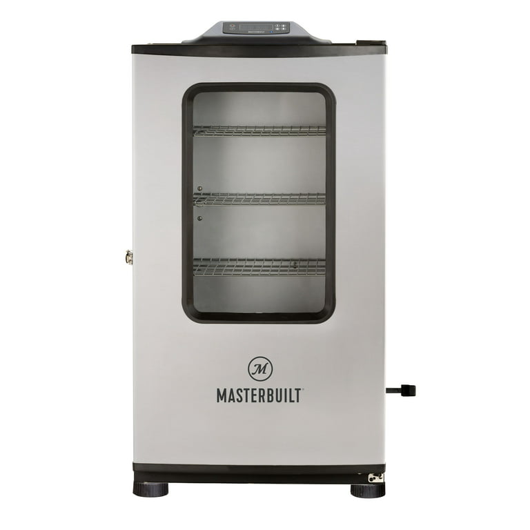 https://i5.walmartimages.com/seo/Masterbuilt-40-inch-Bluetooth-Digital-Electric-Smoker-in-Stainless-Steel_a6e7d34b-c3ed-45eb-82bb-4cbbfd9d26ee.5d1d6e80ad1418d16ae0416d2847bc04.jpeg?odnHeight=768&odnWidth=768&odnBg=FFFFFF