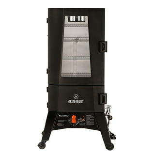 Propane Smokers Walmart