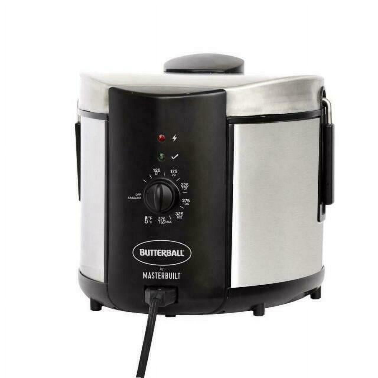 https://i5.walmartimages.com/seo/Masterbuilt-Butterball-5-Liter-Electric-Fryer-Stainless-Steel-MB23015018_f6fc6a0f-811d-4d7e-9aaa-9fcd685125bc.e744a7fb3762fbd39842d2ba1c6b5a6c.jpeg