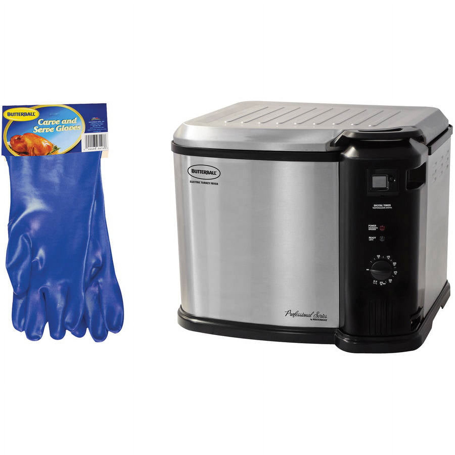 https://i5.walmartimages.com/seo/Masterbuilt-Butterball-Extra-Large-Indoor-Electric-Turkey-Fryer-with-Analog-Timer-and-Carving-Gloves_b41f2356-4e4f-419d-a220-62e256ccf99a.f84dea38d228151e619d08e6af5d2b7c.jpeg