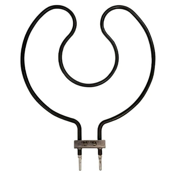 Masterbuilt Electric Grill Heating Element 120V 1650W Replacement Part 9915120003