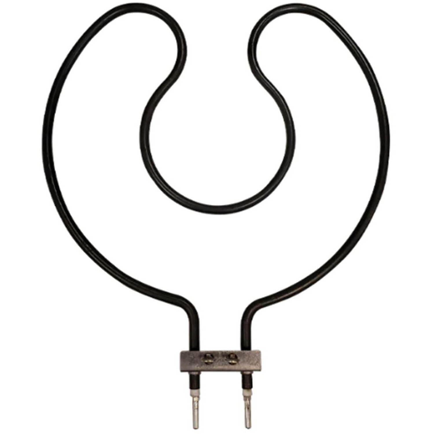 Masterbuilt Electric Heating Element For Grills (120v / 1650W