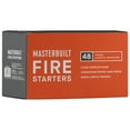 Masterbuilt Fire Starters (48 Count)